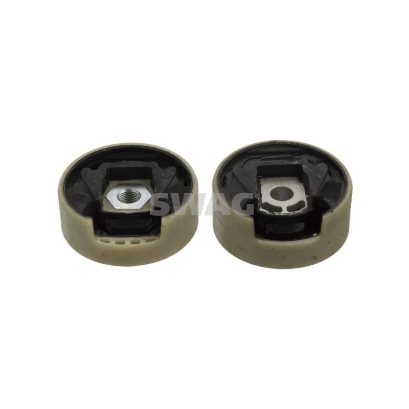 Support, suspension du moteur SWAG 30 94 5308