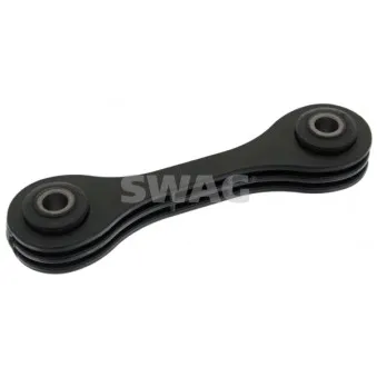 Entretoise/tige, stabilisateur SWAG 30 94 5353