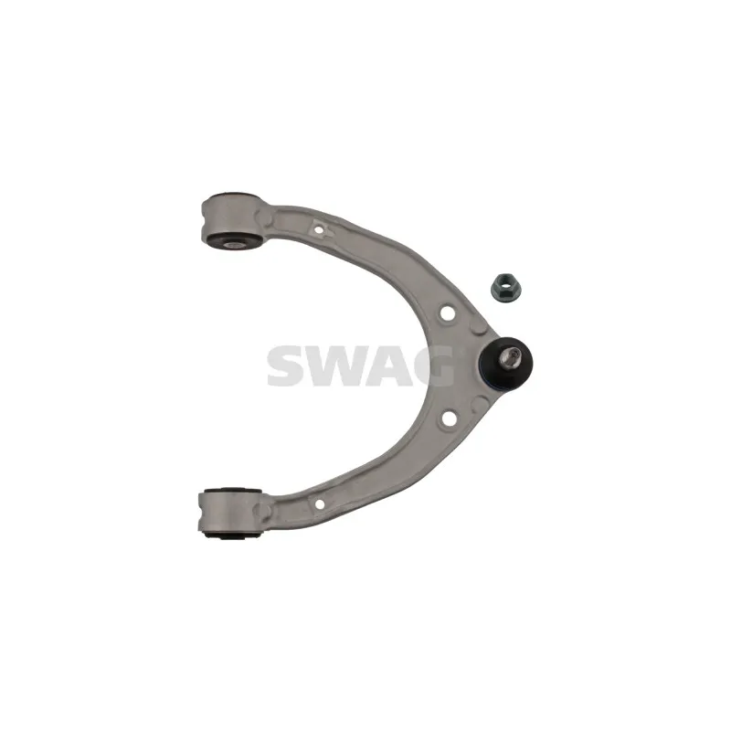 Bras de liaison, suspension de roue avant SWAG 30 94 5380