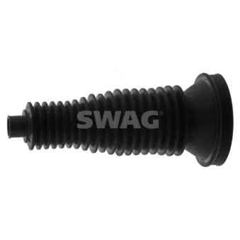 Joint-soufflet, direction SWAG 30 94 5478