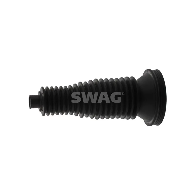 Joint-soufflet, direction SWAG 30 94 5478