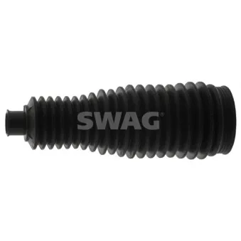 Joint-soufflet, direction SWAG 30 94 5479