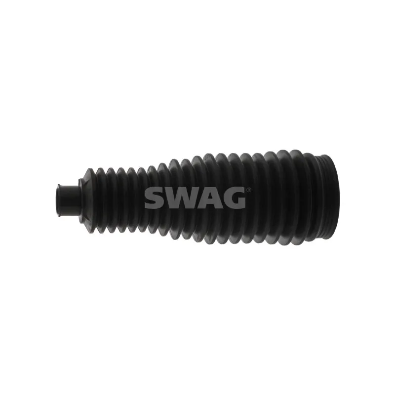 Joint-soufflet, direction SWAG 30 94 5479