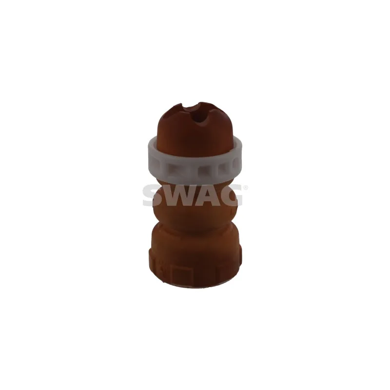 Butée élastique, suspension SWAG 30 94 5534