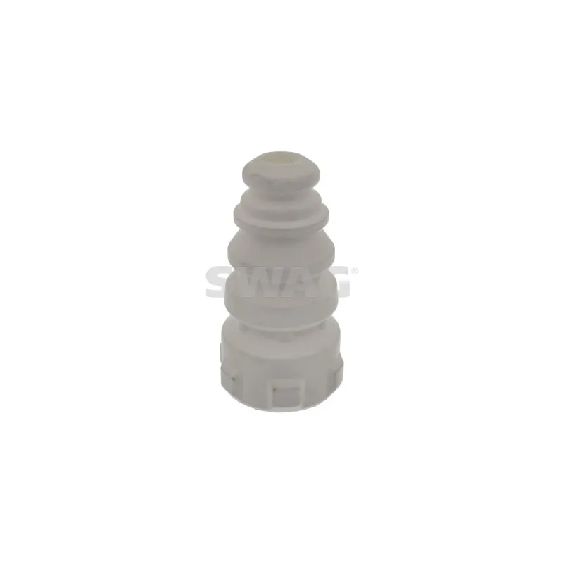 Butée élastique, suspension SWAG 30 94 5536