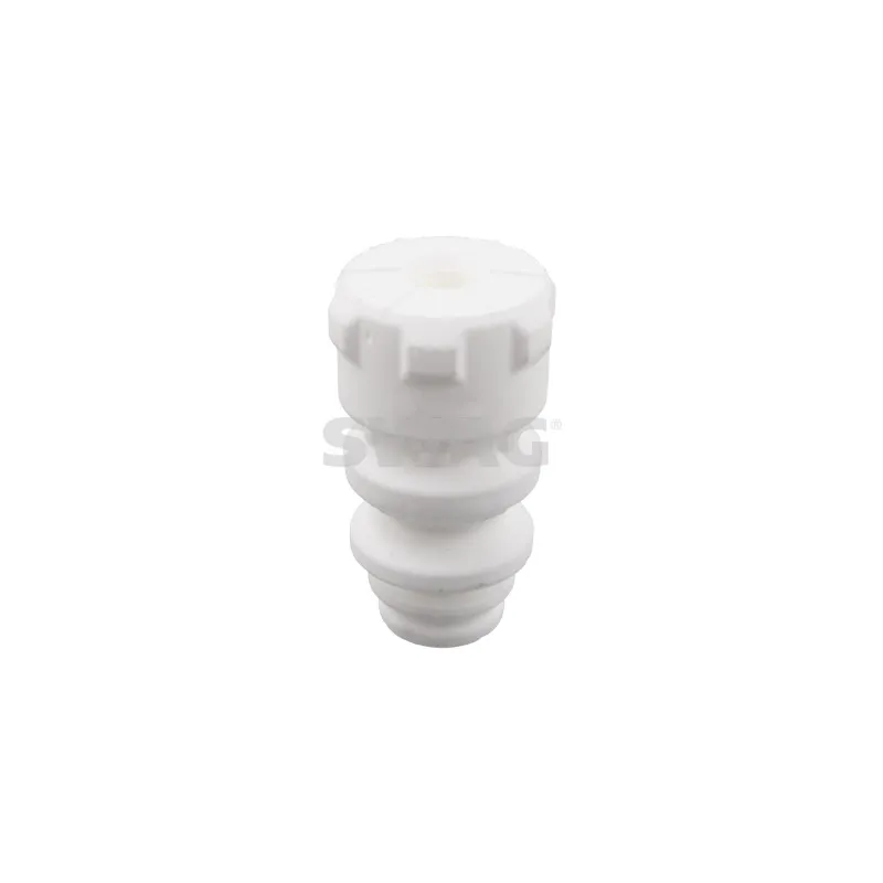 Butée élastique, suspension SWAG 30 94 5537