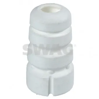 Butée élastique, suspension SWAG 30 94 5726
