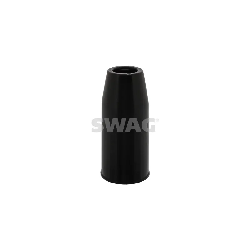 Bouchon de protection/soufflet, amortisseur SWAG 30 94 5746