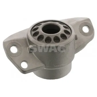 Coupelle de suspension SWAG 30 94 5885