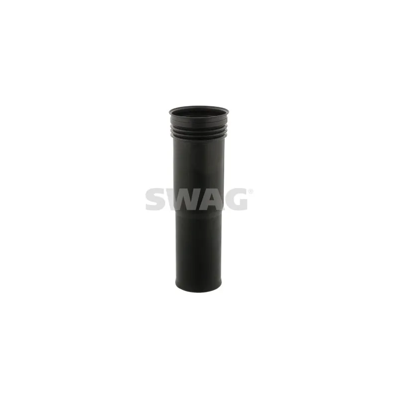 Bouchon de protection/soufflet, amortisseur SWAG 30 94 5893
