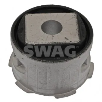 Support moteur SWAG 30 94 5903