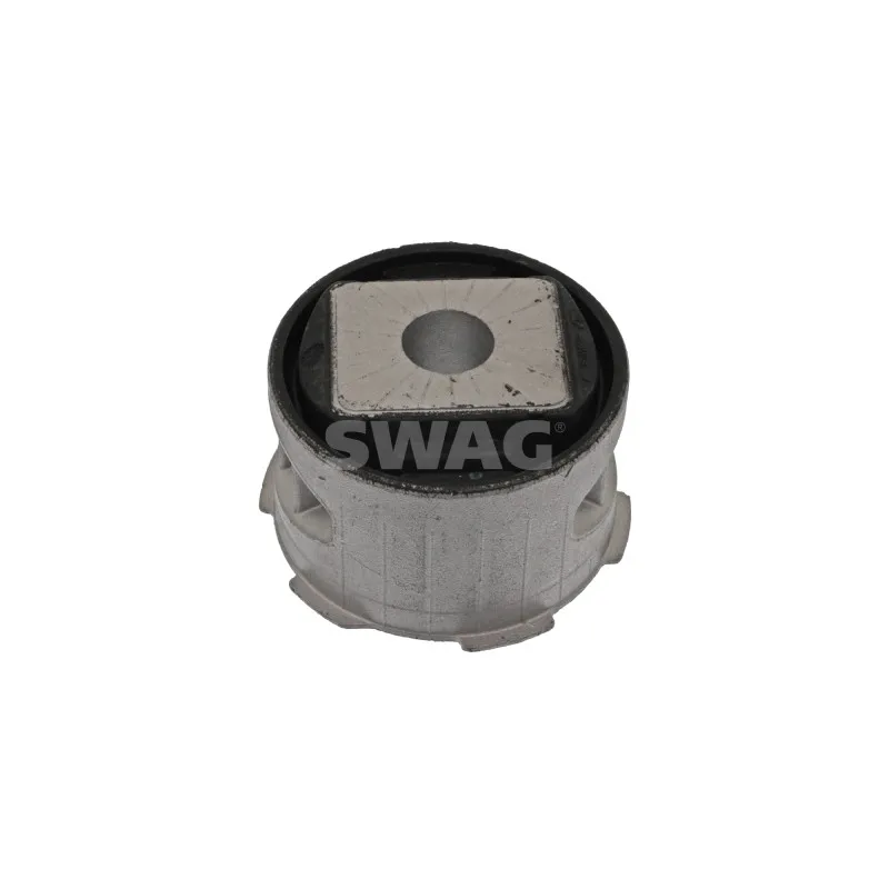 Support moteur SWAG 30 94 5903