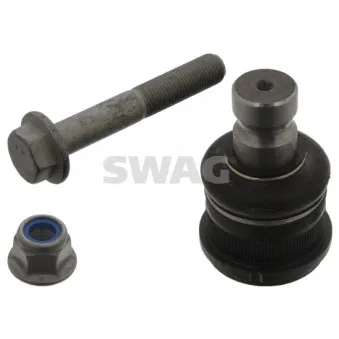 Rotule de suspension SWAG 30 94 5941
