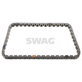 Chaîne de distribution SWAG 30 94 5953