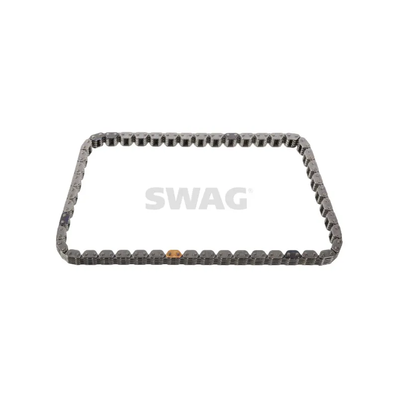 Chaîne de distribution SWAG 30 94 5953