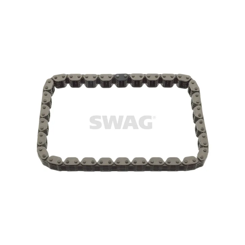 Chaîne, commande de pompe à huile SWAG 30 94 5954