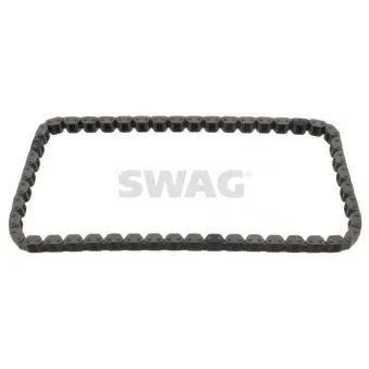 Chaîne de distribution SWAG 30 94 5955