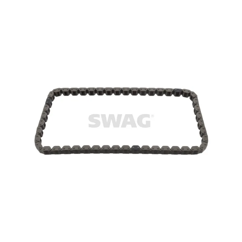 Chaîne de distribution SWAG 30 94 5955