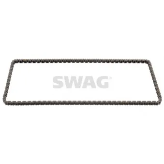 Chaîne de distribution SWAG 30 94 5956