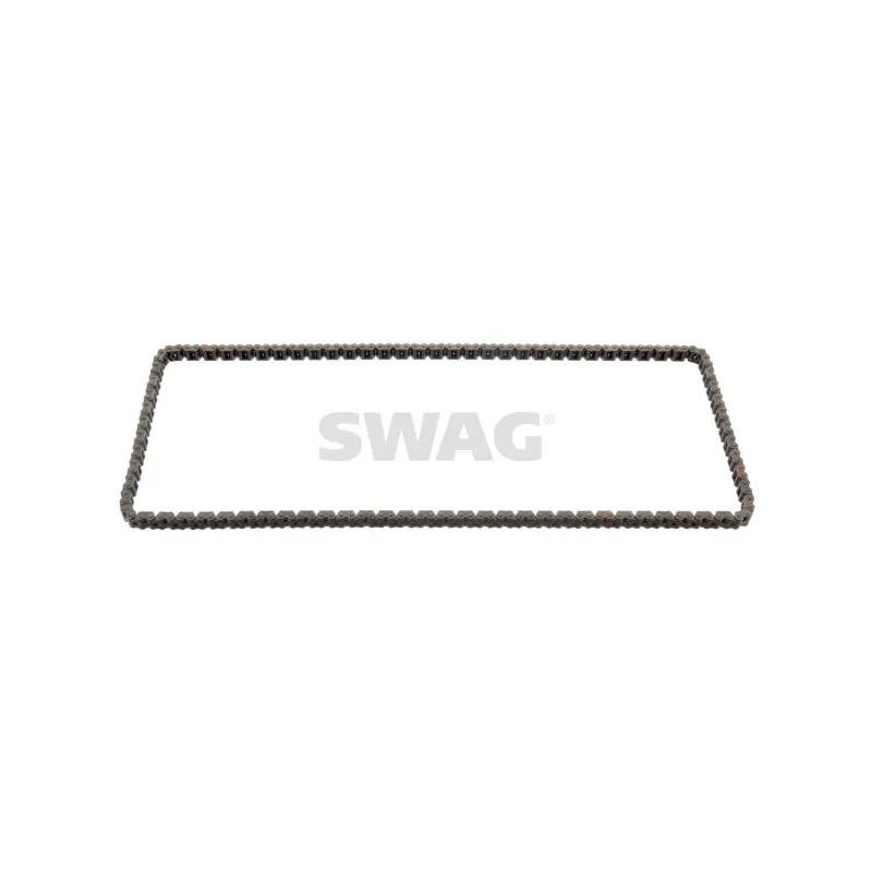 Chaîne de distribution SWAG 30 94 5956