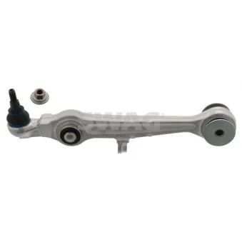 Bras de liaison, suspension de roue avant SWAG 30 94 5958