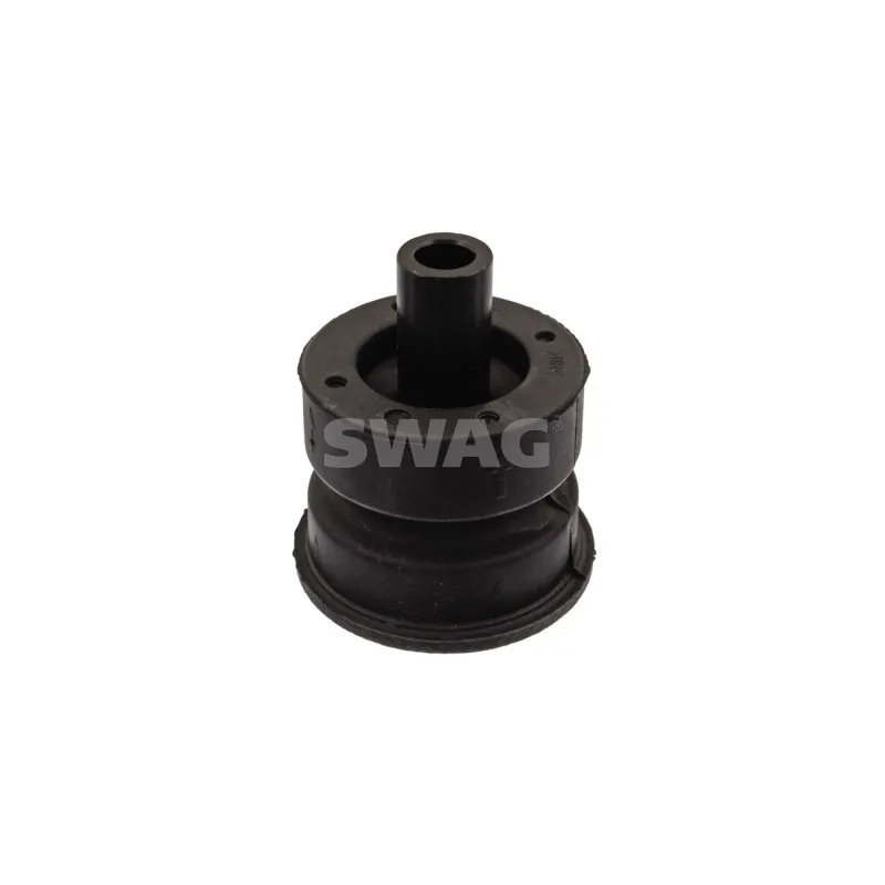 Support/suspension,plot de berceau/Support d'agrégats SWAG 30 94 6158
