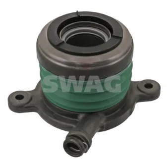 Butée hydraulique, embrayage SWAG 30 94 6219