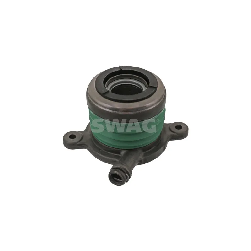 Butée hydraulique, embrayage SWAG 30 94 6219