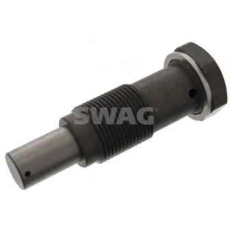 Tendeur, chaîne de distribution SWAG 30 94 6274