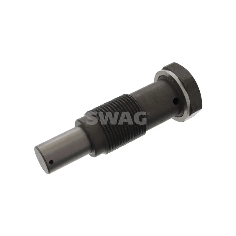 Tendeur, chaîne de distribution SWAG 30 94 6274