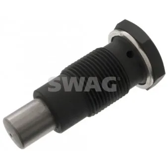Tendeur, chaîne de distribution SWAG 30 94 6275