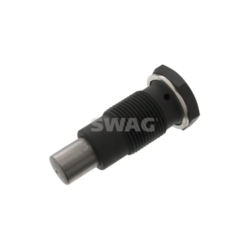 Tendeur, chaîne de distribution SWAG 30 94 6275