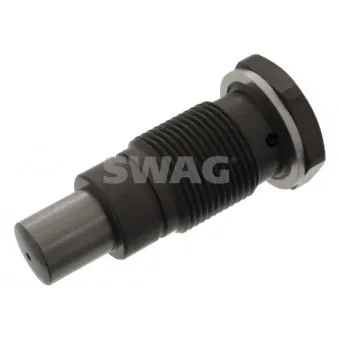 Tendeur, chaîne de distribution SWAG 30 94 6276