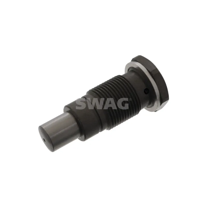 Tendeur, chaîne de distribution SWAG 30 94 6276