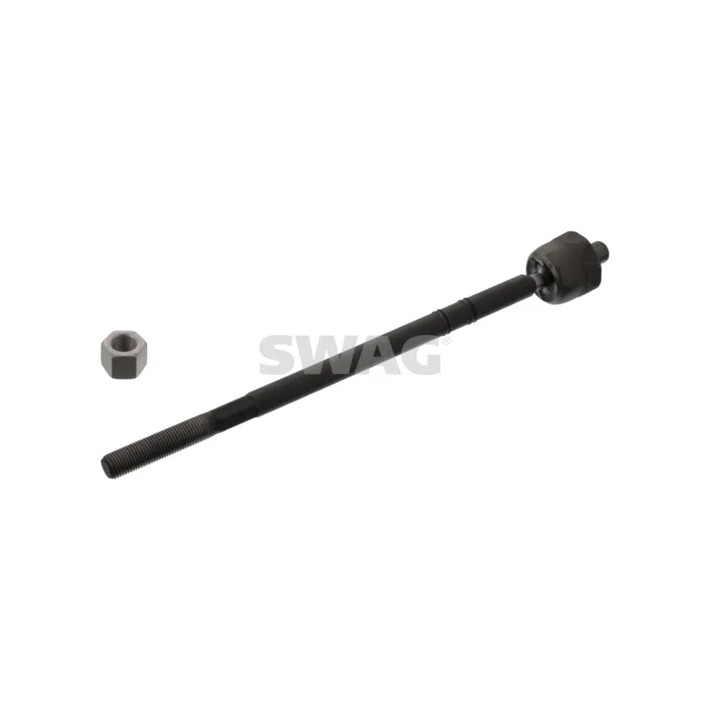 Rotule de direction intérieure, barre de connexion SWAG 30 94 6299