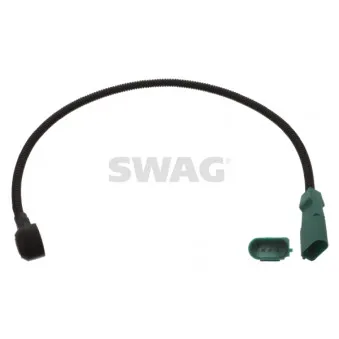 Capteur de cognement SWAG 30 94 6372
