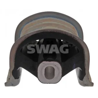 Support moteur SWAG 30 94 6457