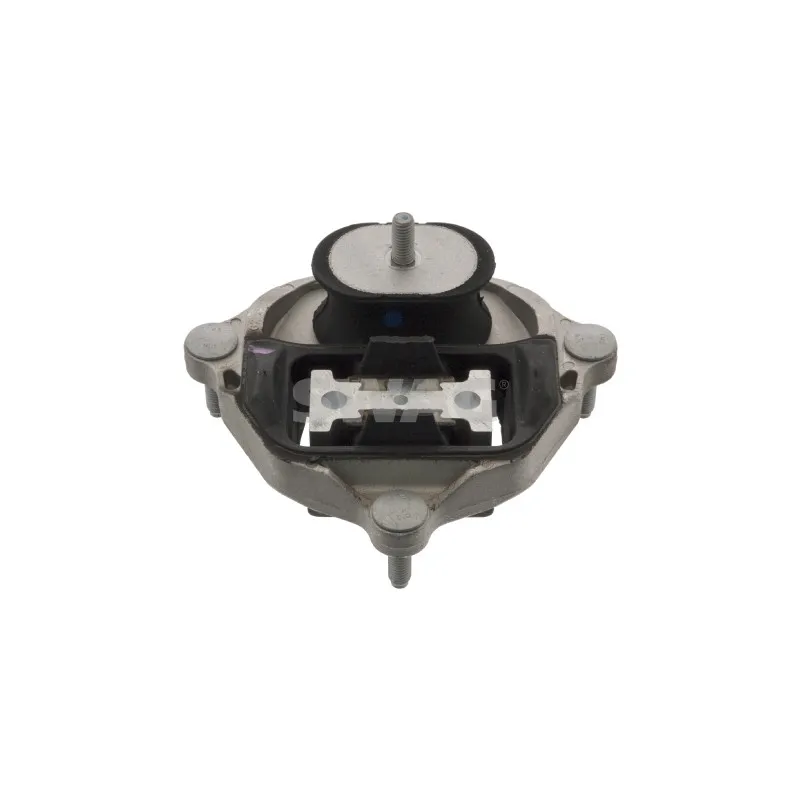 Suspension, boîte automatique SWAG 30 94 6605