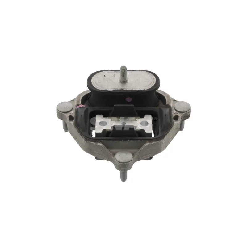 Suspension, boîte automatique SWAG 30 94 6606