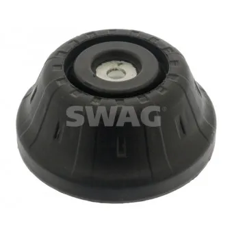 Coupelle de suspension SWAG 30 94 6718