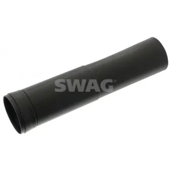 Bouchon de protection/soufflet, amortisseur SWAG 30 94 6719