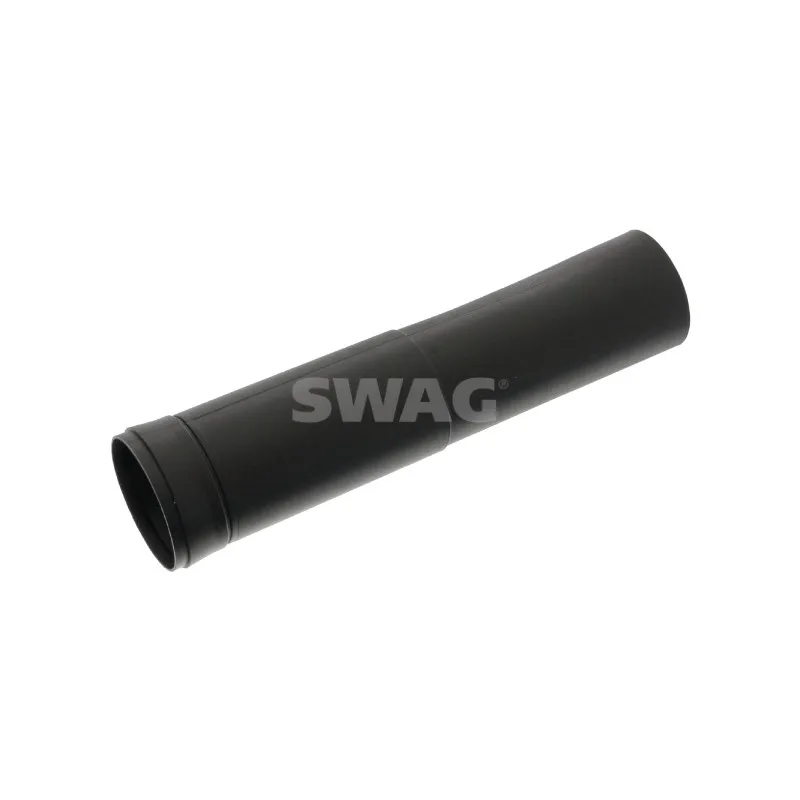 Bouchon de protection/soufflet, amortisseur SWAG 30 94 6719