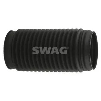 Bouchon de protection/soufflet, amortisseur SWAG 30 94 6720