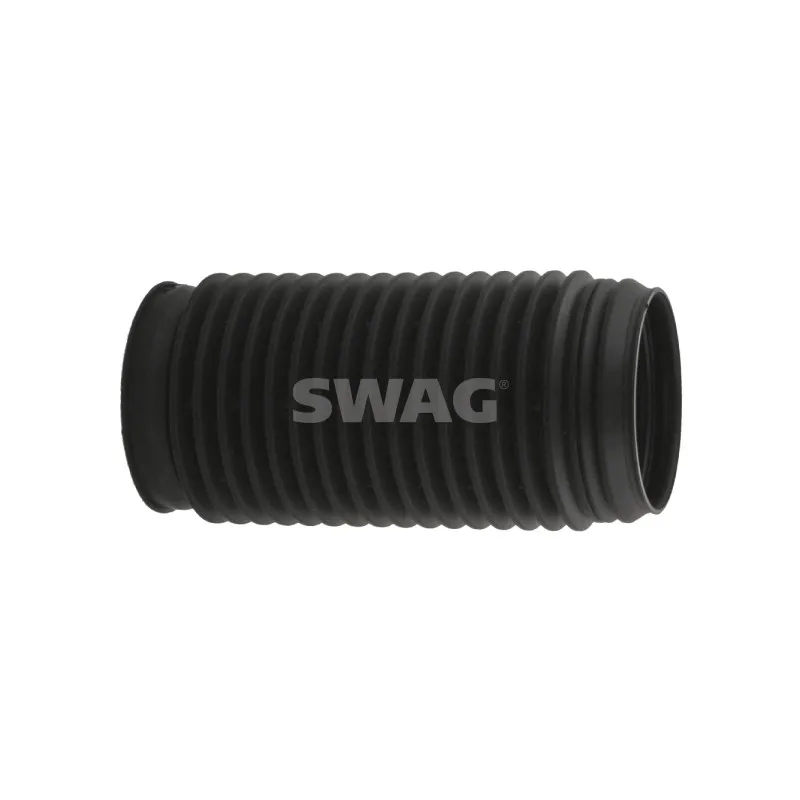 Bouchon de protection/soufflet, amortisseur SWAG 30 94 6720