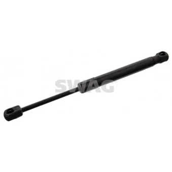 Vérin, capot-moteur SWAG 30 94 7107