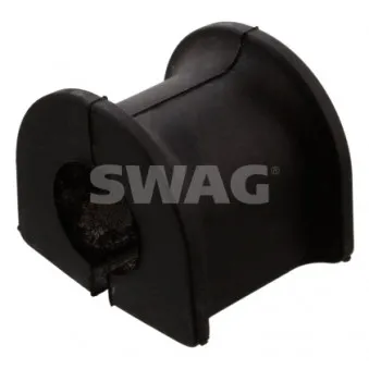 Suspension, stabilisateur SWAG 30 94 7140