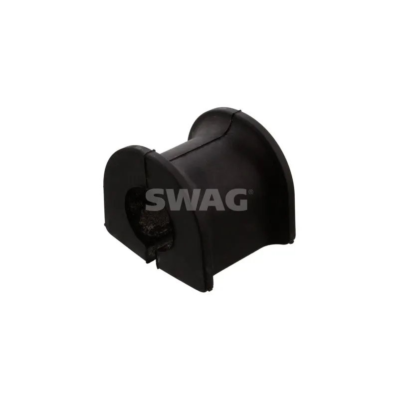 Suspension, stabilisateur SWAG 30 94 7140