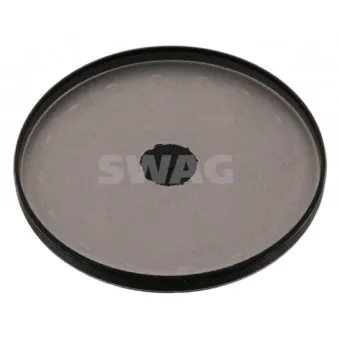 Joint d'étanchéité, boîte de vitesse manuelle SWAG 30 94 7166