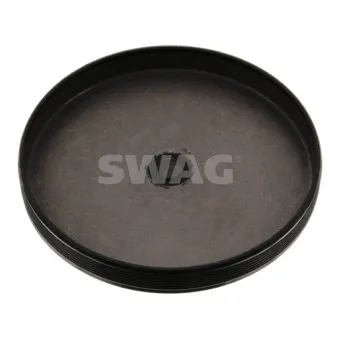 Joint d'étanchéité, boîte de vitesse manuelle SWAG 30 94 7167