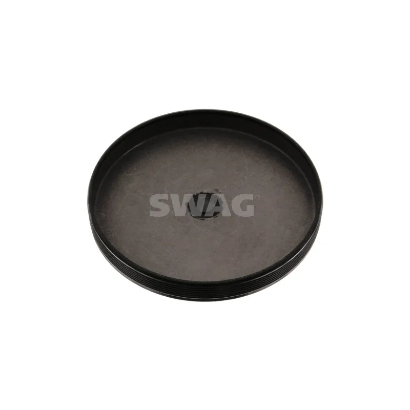 Joint d'étanchéité, boîte de vitesse manuelle SWAG 30 94 7167